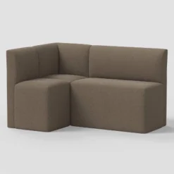 3pc Cora Dining Set - Threshold™ -Every Space Store GUEST 432c9cac 3011 4b54 8d15 68d9eb5a5757