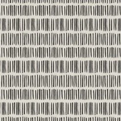 Geller Modern Counter Height Barstool In Patterns - Threshold™ -Every Space Store GUEST 4373b2bc 0300 4fa0 ab55 e918abbac2f4
