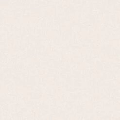 Mirage Slipcover Counter Height Barstool Cream - Threshold™ -Every Space Store GUEST 43b9c588 fff9 453d bed7 bc4ed95cda17