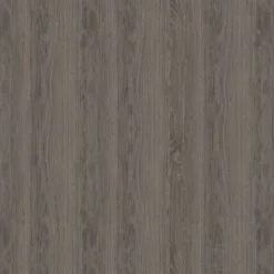 65" Conway Cast Iron Bookshelf Gray - Threshold™ -Every Space Store GUEST 43f66182 d418 4c19 beef 2ff8f86ecbd9