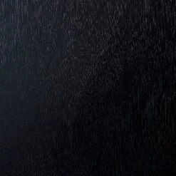 East Bluff Woven Drawer Console Table - Threshold™ Designed With Studio McGee 21 East Bluff Woven Drawer Console Table - Threshold™ Designed With Studio McGee -Every Space Store GUEST 442251b2 f339 44dd aacd 6867e20a0b18