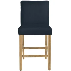 Parsons Counter Height Barstool - Threshold -Every Space Store GUEST 44a77c34 afb8 4da4 aafa ae6186fa3ba2