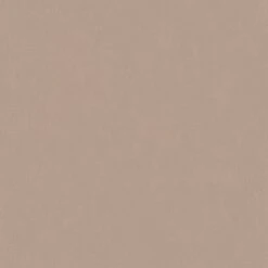 Barrel Open Back Accent Chair Velvet Camel - Threshold™ -Every Space Store GUEST 44bb9ae9 a377 4293 a249 4cf708c2376f