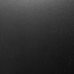 Henrieville Console Table - Threshold™ Designed With Studio McGee -Every Space Store GUEST 45634817 70fc 49bb bbaa a39f30e87c3f