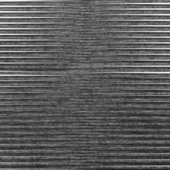 2pc Granby Padded Wicker Outdoor Patio Dining Chairs Arm Chairs Gray - Threshold™ 14 2pc Granby Padded Wicker Outdoor Patio Dining Chairs Arm Chairs Gray - Threshold™ -Every Space Store GUEST 459ce765 4b1f 4dc1 a489 037be23a193c