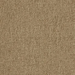 Tufted Woven Upholstered Wingback Headboard - Skyline Furniture -Every Space Store GUEST 45a1e587 7880 4f69 9d02 21d6b0eba01e