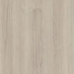 Elowen Desk With Drawer - Threshold™ -Every Space Store GUEST 4602af6f b835 44ae a163 ccc20e079a18