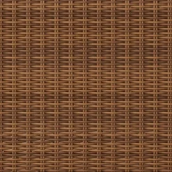 Brookfield Patio End Table With Storage - Brown - Threshold™ -Every Space Store GUEST 461de509 32d8 4b40 b221 726e77e4923f