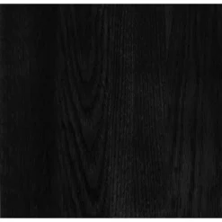 Zoey Chair In Luxe Velvet - Threshold™ -Every Space Store GUEST 46c9579b 20ae 4f61 9f86 2e2e5a283fd6