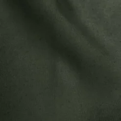 Halecrest Headboard In Dry Velvet - Threshold™ Designed With Studio McGee -Every Space Store GUEST 46eb35fa e8bf 497b a922 af5aa898f712