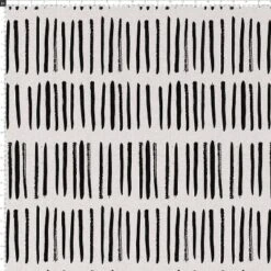 Geller Modern Counter Height Barstool In Patterns - Threshold™ -Every Space Store GUEST 470b7f12 49b3 4dc7 b6ce e28832545167