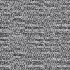 Morpho Swivel Armchair - Threshold™ -Every Space Store GUEST 47644836 e186 427e bc9f 5f3dfc55ac47