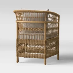 Mulberry 3pc Patio Chat Set - Natural - Threshold™ 16 Mulberry 3pc Patio Chat Set - Natural - Threshold™ -Every Space Store GUEST 481921b1 fe5f 470b a205 2869245222ff