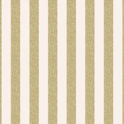 Rounded Back Slipcovered Dining Chair With Ruffle - Threshold™ 25 Rounded Back Slipcovered Dining Chair With Ruffle - Threshold™ -Every Space Store GUEST 48475774 b64b 4049 9e2f d6f543784d72