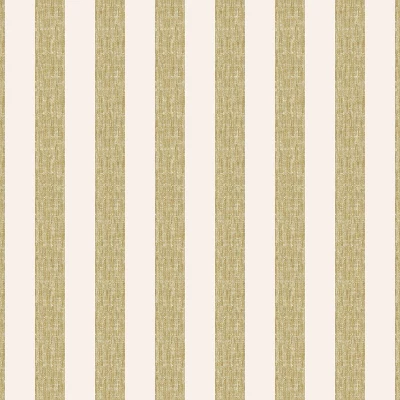 Rounded Back Slipcovered Dining Chair With Ruffle - Threshold™ 6 Rounded Back Slipcovered Dining Chair With Ruffle - Threshold™ - Image 4