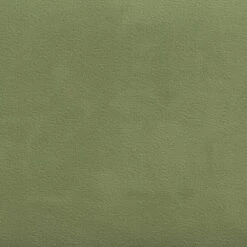 Lana Curved Back Upholstered Dining Bench Olive Green Velvet - Threshold™ -Every Space Store GUEST 488e4852 915c 4906 a5f1 168665cd8002