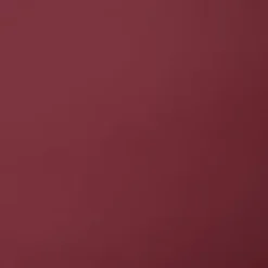 Console Table Lacquer Finish Dark Red - Threshold™ Designed With Studio McGee -Every Space Store GUEST 4a421c73 d616 444d aeba 0e8591020fa2