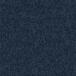 Townley Platform Bed - Threshold™ Designed With Studio McGee -Every Space Store GUEST 4a89bbef a785 47d2 9097 5146eadbfe0b