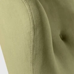 Kessler Wingback Accent Chair Velvet - Threshold™ Designed With Studio McGee -Every Space Store GUEST 4aad4e35 01c8 46ba b151 272d0dd56297