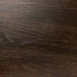 Palma 60" Arched Console Table Dark Brown - Threshold™ Designed With Studio McGee 13 Palma 60" Arched Console Table Dark Brown - Threshold™ Designed With Studio McGee -Every Space Store GUEST 4b82a1b7 e51b 4bdd 8ff9 5b2ae42cfa7d