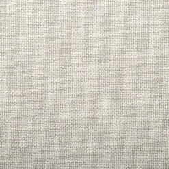 Vivian Park Upholstered Sofa Cream - Threshold™ Designed With Studio McGee -Every Space Store GUEST 4bd37ce7 95f0 4765 903b c2291f3af8ef