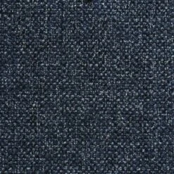 Counter Height Barstool Reserve Navy - Threshold™ -Every Space Store GUEST 4c8b02bd 4b4f 48fe a340 9798cb64a66d