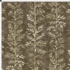 Pacific Ridge Pillowback Chair - Threshold™ Designed With Studio McGee -Every Space Store GUEST 4d029a43 84b7 463b ae91 67112b7928b7