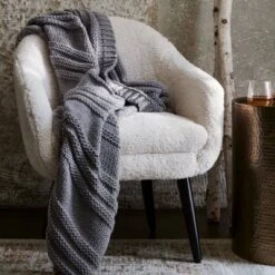 Manila Cylinder Drum Accent Table - Threshold™ -Every Space Store GUEST 4d1306cf 0de1 4393 812d 7db50c2c588c