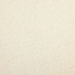 Sculpted Faux Shearling Accent Chair Cream - Threshold™ Designed With Studio McGee -Every Space Store GUEST 4d3b75a1 f87d 4ede 8cfe dc901a46037f