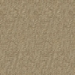 Geller Modern Textured Linen Counter Height Barstool - Threshold™ -Every Space Store GUEST 4d8e4129 6918 49e4 ac9e ae61f525b3a9