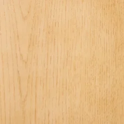 Sandpoint Bookcase With Drawers - Threshold™ Designed With Studio McGee: Wood Veneer Tall Cabinet, 3 Shelves -Every Space Store GUEST 4dff1608 05a4 4597 a8d2 126a2e02868c