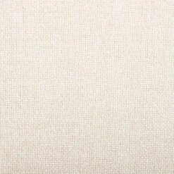 Howell Upholstered Accent Chair With Wood Base - Threshold™ Designed With Studio McGee -Every Space Store GUEST 4e0abc3d 3bbf 4a45 8469 3a30b4aa0960