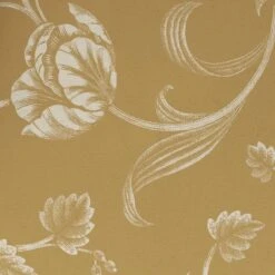 Printed Accent Chair - Threshold™ Designed With Studio McGee 16 Printed Accent Chair - Threshold™ Designed With Studio McGee -Every Space Store GUEST 4e303d9a a65b 4b5e bfa9 3fcb2abecf43