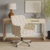 Rowan Office Chair - Threshold™ -Every Space Store GUEST 4e89c1ea 8659 452d 9d50 4b1c0c18892d