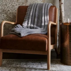 Manila Cylinder Drum Accent Table - Threshold™ -Every Space Store GUEST 4e9c2564 5dfc 403e 8a03 f41d42d0afa2