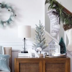 Warwick 2 Door Cabinet - Threshold -Every Space Store GUEST 4ecdc599 9fb1 4eae 8898 213e66333a82