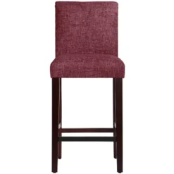 Parsons Barstool - Threshold -Every Space Store GUEST 4f19713f 919b 4339 8881 527ff35ae978