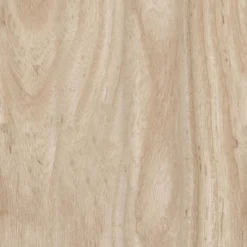 Encino Fully Upholstered Bed - Threshold™ Designed With Studio McGee -Every Space Store GUEST 4f250b19 110d 48af 8168 6b95a9a0e954