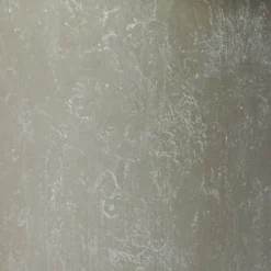 Arbon Accent Table - Threshold™ Designed With Studio McGee -Every Space Store GUEST 4f51b7f4 3d24 4af5 8b77 5f0bca585bef