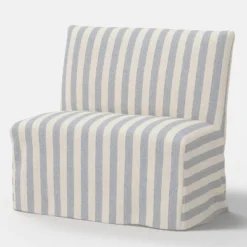 38" Jean Slipcovered Dining Banquette - Threshold™ -Every Space Store GUEST 4f5ae04f 7f4a 42c7 9a2f 69975fce4dd0