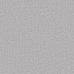 Middlefield Wood Base Sofa - Threshold™ 19 Middlefield Wood Base Sofa - Threshold™ -Every Space Store GUEST 4f6235a9 1faa 466a 8d36 47a0cf7ecfeb