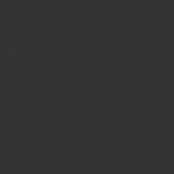 Rowan Mixed Material Rectangle Dining Table Natural Wood/Black Metal - Threshold™ -Every Space Store GUEST 4fc6da6c 8338 4a43 9fbe e43104b228b8