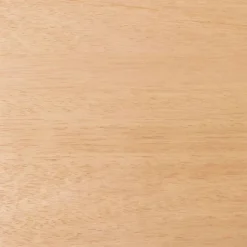 Darner Coffee Table Mango Veneer - Threshold™ Designed With Studio McGee -Every Space Store GUEST 50097e5a af97 4bbe a400 84cc463214a2