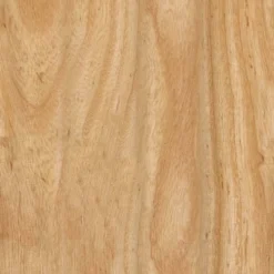 Santa Monica Office Chair - Threshold™ Designed With Studio McGee -Every Space Store GUEST 50421e1a 2afb 442e 895f ca9fc89829f6