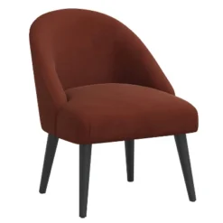 Vince Chair - Threshold™ -Every Space Store GUEST 505e2783 86bd 4ed5 9c85 dbf270289685