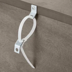 Palmdale Woven Door Console - Threshold™ Designed With Studio McGee -Every Space Store GUEST 5092b29c 275c 4906 a9fe 9aaba500b99f