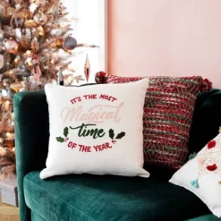 Cologne Tufted Track Arm Sofa Emerald Green - Threshold™ -Every Space Store GUEST 50ff8036 9a55 4d2d 8087 fc3d8d847b22