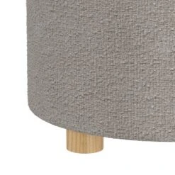 Starlette Ottoman - Threshold™ -Every Space Store GUEST 510b5a44 fa2f 4778 8f92 d17a94950ffa