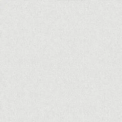 Cicely Waterfall Ottoman - Threshold™ 9 Cicely Waterfall Ottoman - Threshold™ -Every Space Store GUEST 5219f127 cedc 427a aeeb 9d52787d14d7