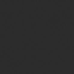 2pk Adwolf Rounded Spindle Dining Chairs Black - Threshold™ -Every Space Store GUEST 52337dbe efbb 486b bce4 bfc5275285fd